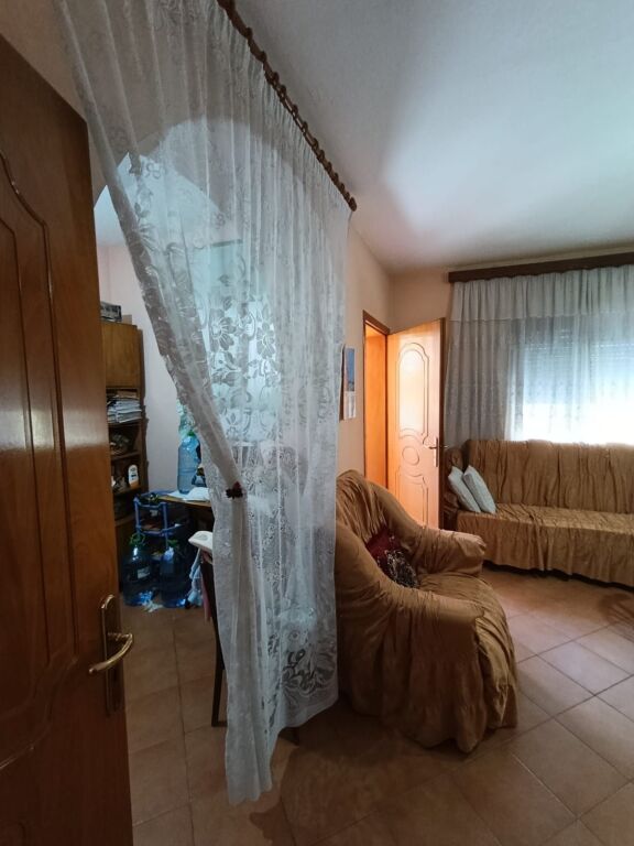 3+1 Apartment for Sale in Misto Mame