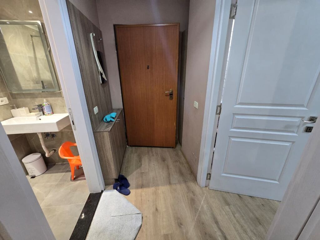 Appartamento 2+1 in Affitto 📍Riza Cerova