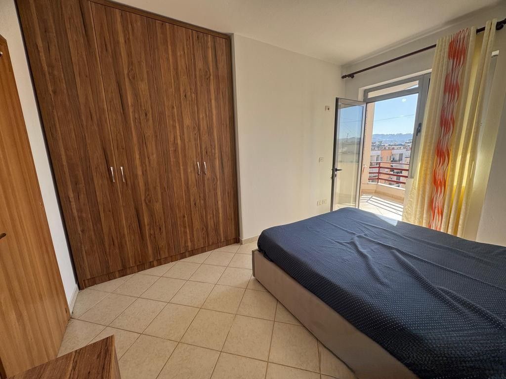 Appartamento 2+1 in vendita ad Astir! 155.000 €