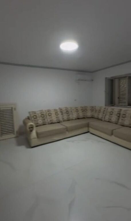 Qera | Apartament 1 + 1 | Vasil Shanto | 450 €/muaj