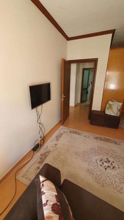 🏡 APARTMENT FOR RENT 1+1 BEACH DURRES