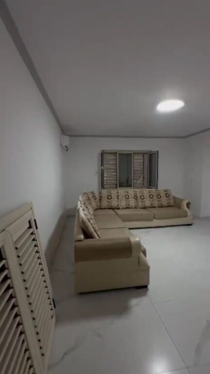 Qera | Apartament 1 + 1 | Vasil Shanto | 450 €/muaj