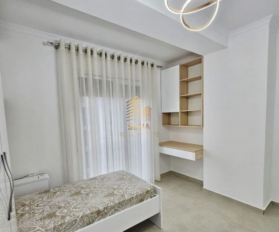 Rent, Apartment 2+1+2WC+balcony+Parking Spot, Astir, 60,000 Leke/month