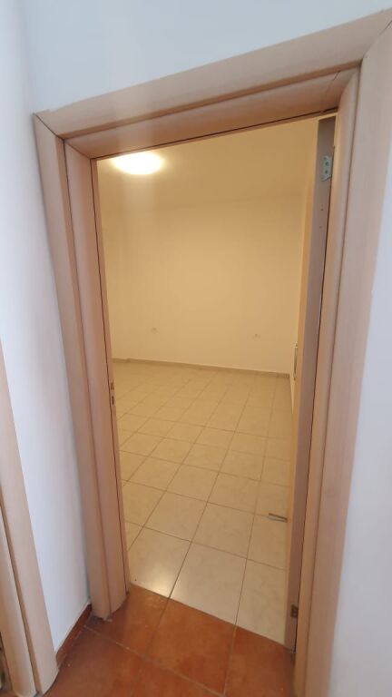 🏡 APPARTAMENTO 2+1 IN VENDITA SPIAGGIA DURRES