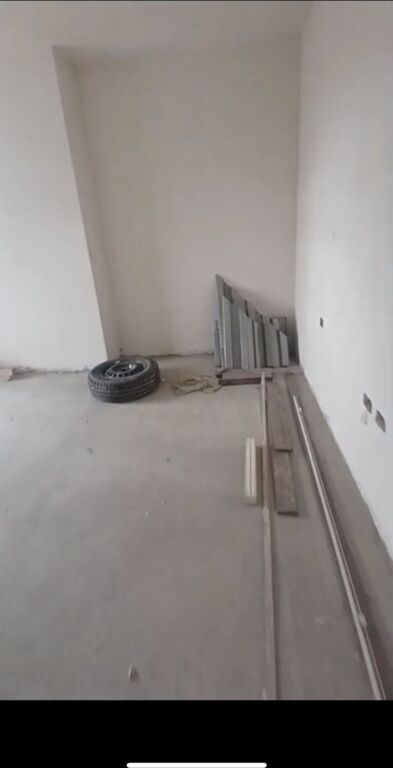 Appartamento 2+1 in vendita a Fresk / Vicino a Spar 2