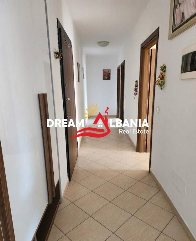 Appartamento 2+1 in affitto a Bulevardi i Ri, vicino a Spak. (ID 42215573)