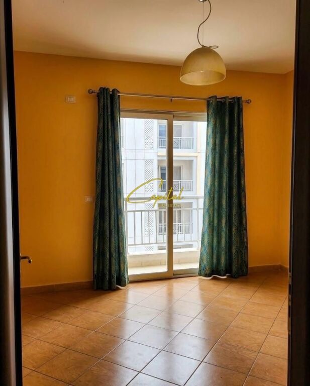 APARTAMENT ME QIRA 2+1 ISH SATCIONI TRENIT 55.000 LEKE