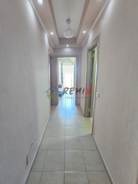 🏡 SHITET APARTAMENT 2+1+2+ VERANDË – PLEPA, DURRËS
