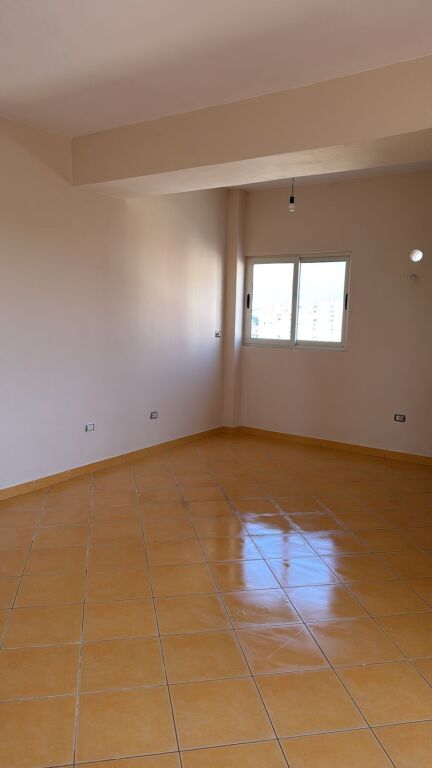 🏡 SHITET APATRAMENT 2+1 KAZAZI DURRES
