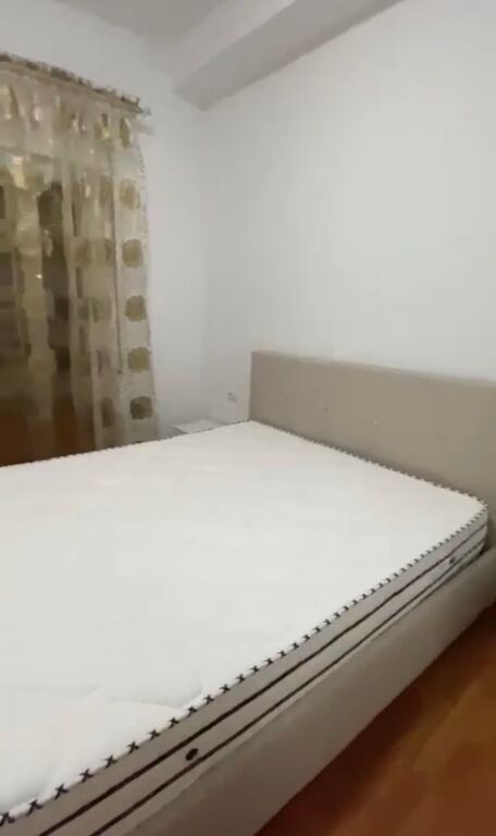 Apartment for rent 1+1 Kodra e Diellit