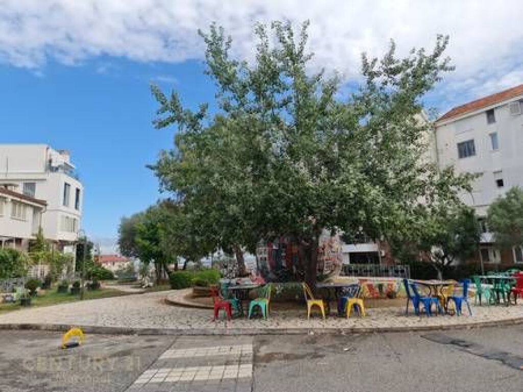 OFFER FOR SALE APARTMENT 3+1+2 IN THE RESIDENCE KODRA E DIELLIT 1 !