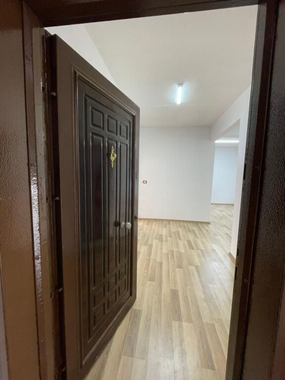 BUSINESS PREMISES FOR SALE NEAR DURRËS STADIUM