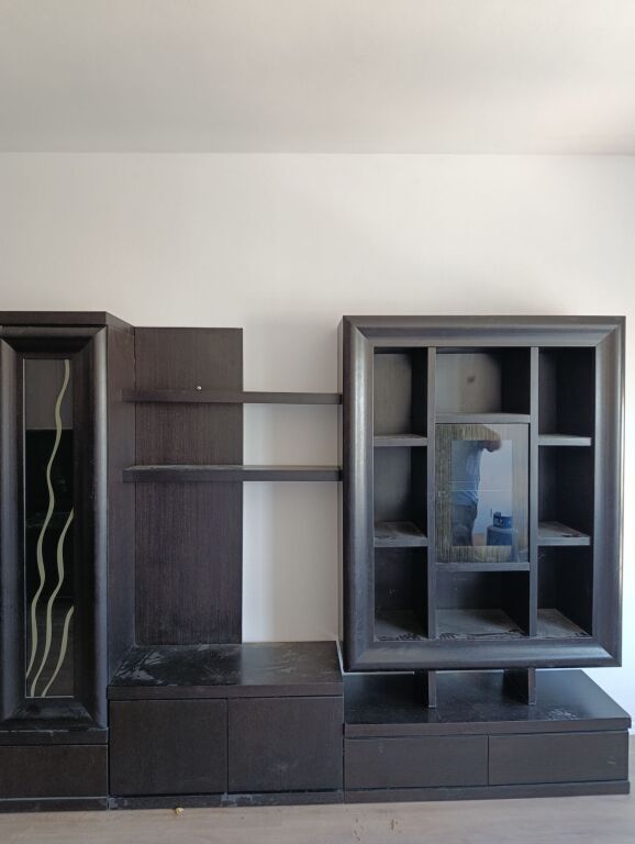 Affitto | Apartament 2 + 1 | Rruga 5 Maji | 600 €/mese