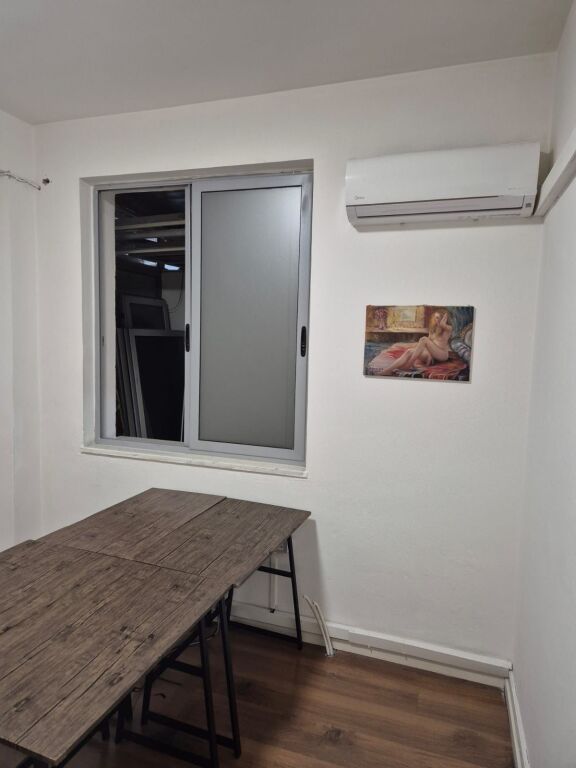 Premises for rent opposite Delijorgji