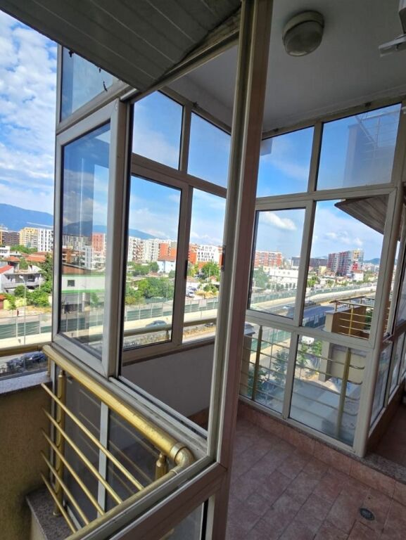 Qera | Garsoniere | Astir | 400 €/muaj