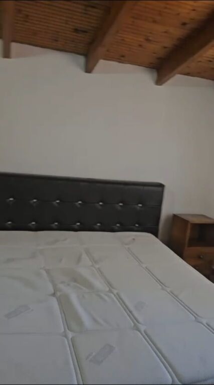 APARTMENT 2+1. 40000 LEKE.SIRI KODRA