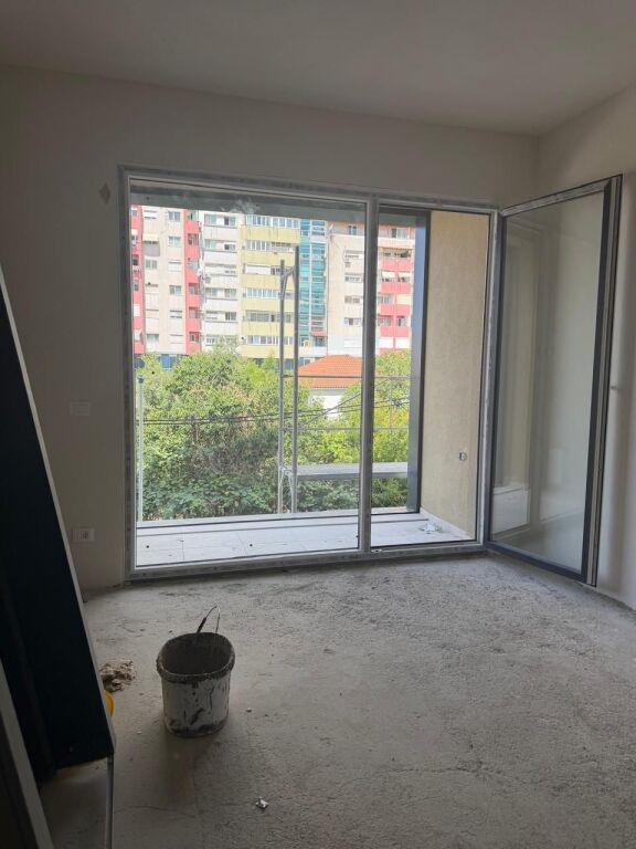 Apartament 1+1 në shitje – Ish Fusha e Aviacionit