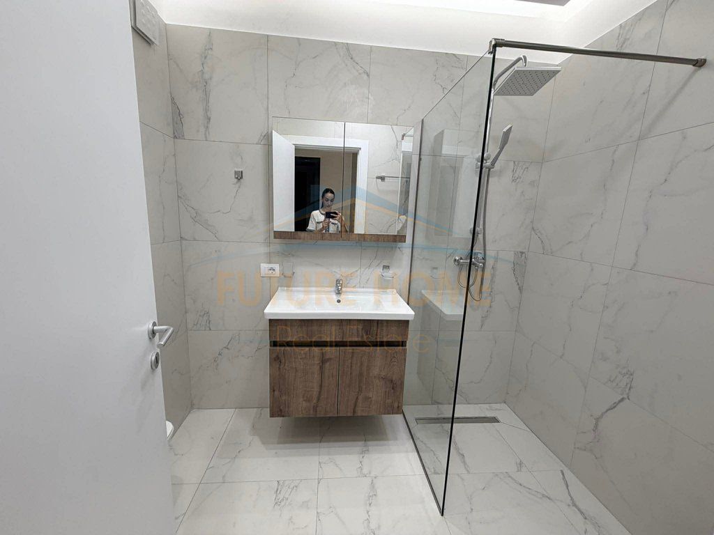For sale, Apartment 1+1, Complex E88