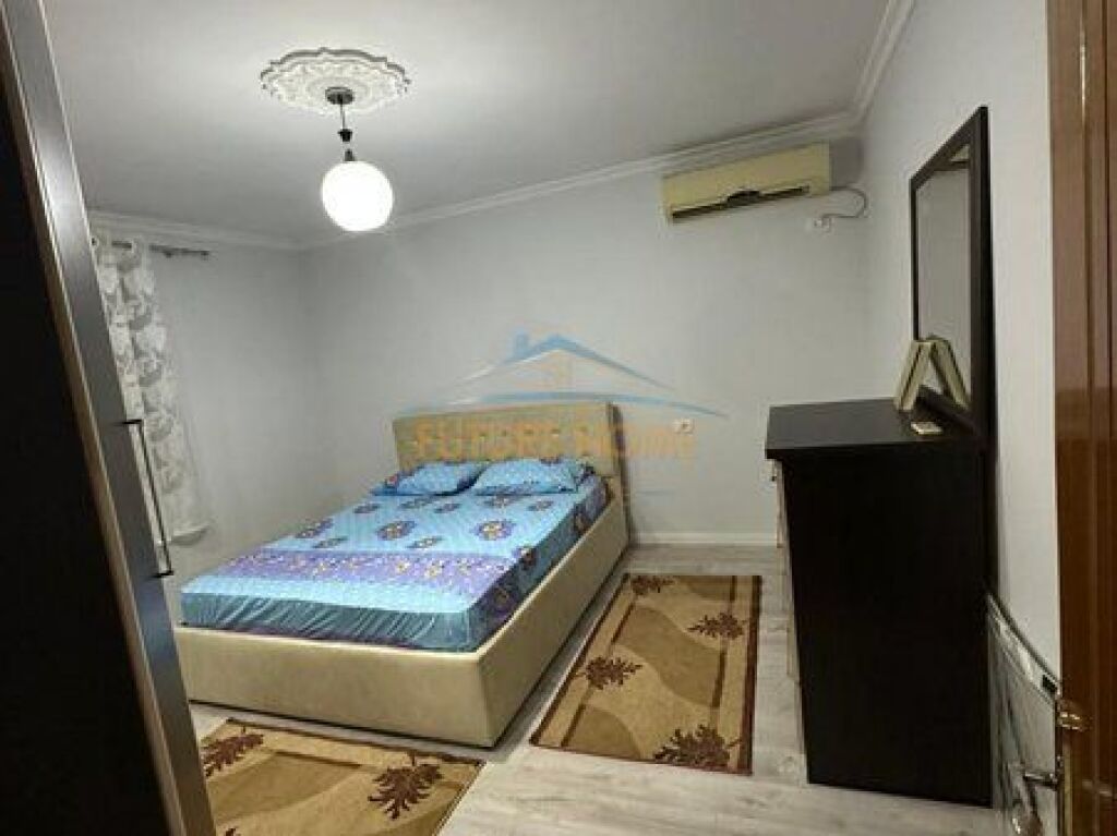 Rent, Private House 2+1, Jordan Misja, Tirana