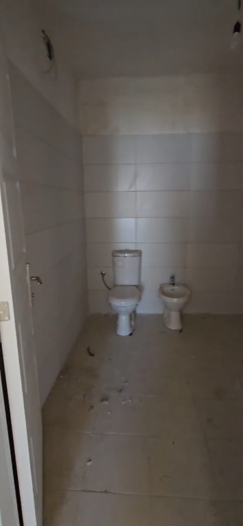 Apartament 2+1 per shitje 5 Maji !