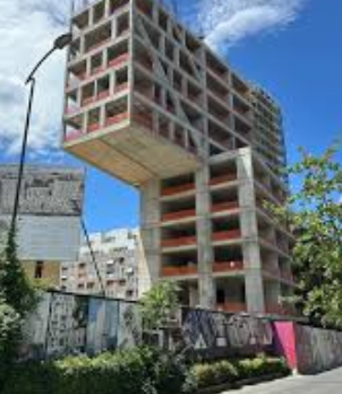 🏡 Vendesi in vendita Appartamento 1+1 a Soho Residence, Zogu i Zi