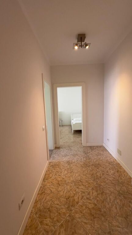 🏡 Jepet Apartament 1+1 me Qira | Pranë Karburant Iliria, Plazh Durrës