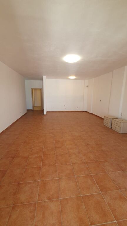 🏡 APPARTAMENTO 2+1 IN VENDITA SPIAGGIA DURRES