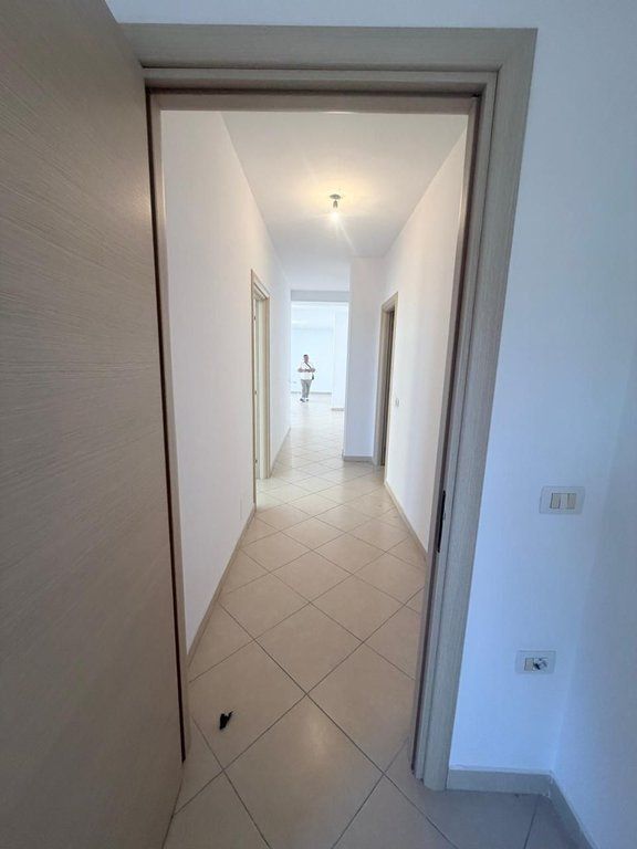 FOR SALE 2+1 APARTMENT WITH POSSIBILITY OF DIVIDING INTO 2 APARTMENTS 1+1 – AT 21 DECEMBER!