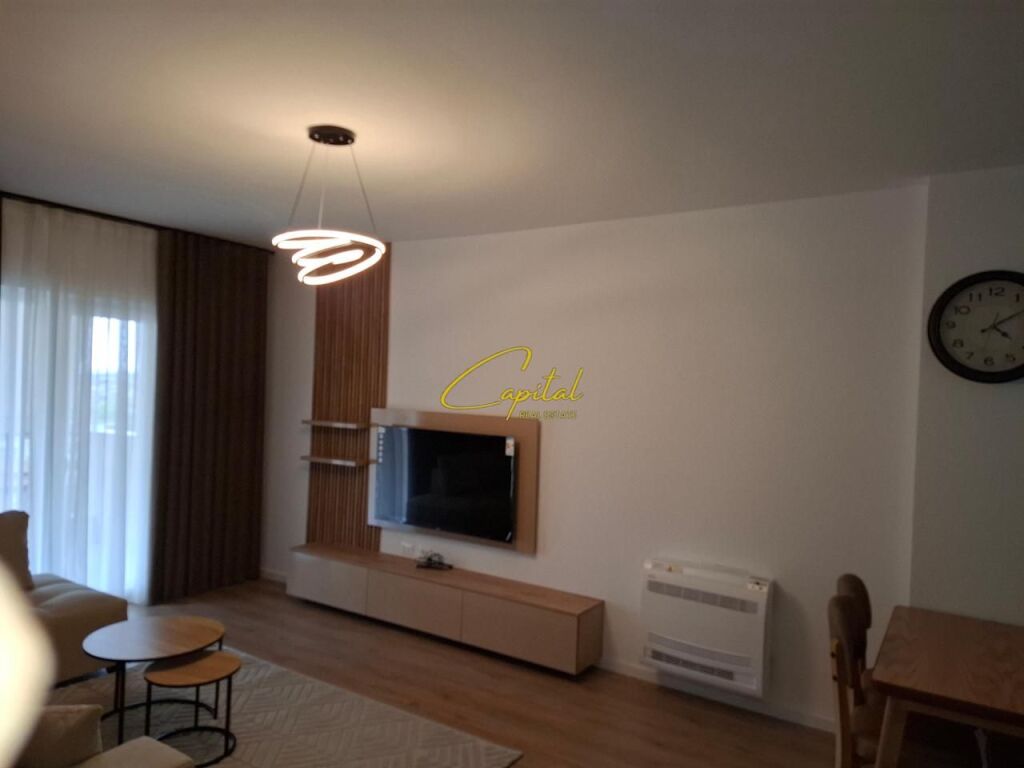 APPARTAMENTO IN AFFITTO 2+1 LAPRAKE 750 EURO