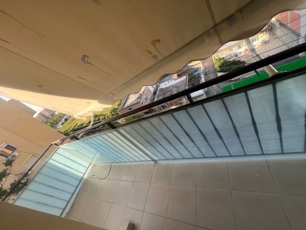 Shitet Apartament 2+1 te Ish Fusha e Aviacionit