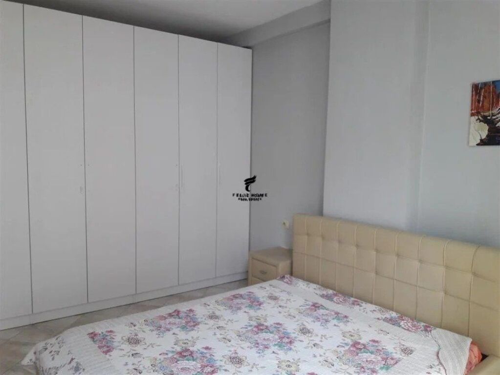 SHITET APARTAMENT 2+1+2 YZBERISHT 175.000EURO FH-77759