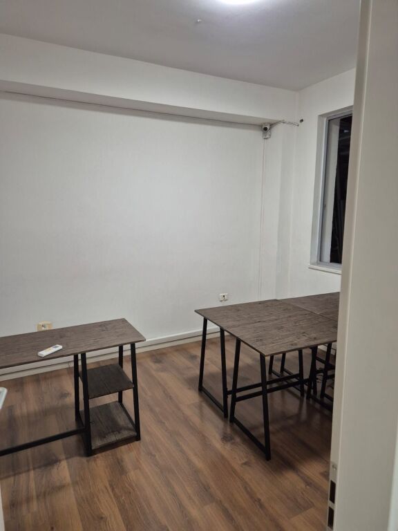 Premises for rent opposite Delijorgji