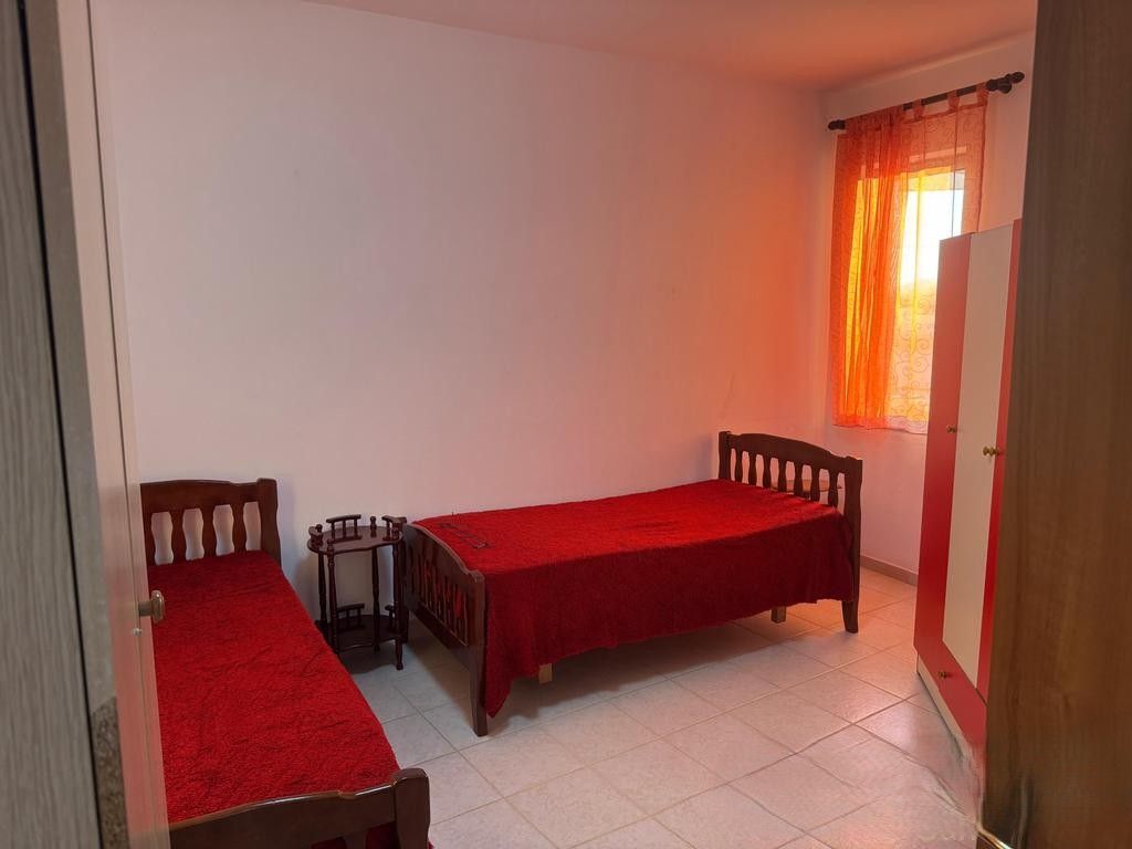 Appartamento 2+1 in vendita ad Astir! 155.000 €