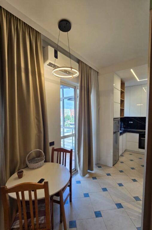 Qera | Garsoniere | Astir | 400 €/muaj