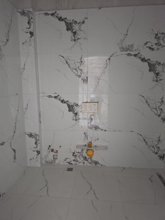 APPARTAMENTO 1+1 IN VENDITA A PASKUQAN 71000 euro