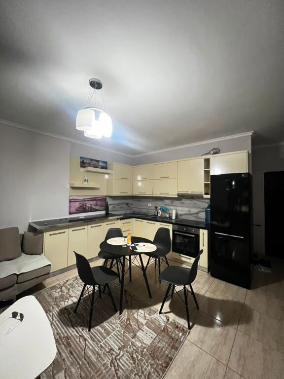 FOR SALE APARTMENT 1+1 RANE HOTEL PALACE, BEACH, DURRES