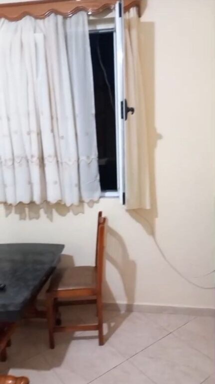 Qera | Apartament 1 + 1 | Laprakë | 400 €/muaj