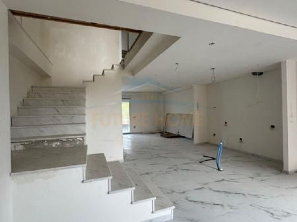 For sale, Duplex, Fresk, Tirana