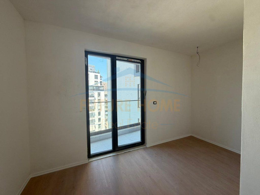 Shitet, Apartament 2+1, Ish-Fusha Aviacionit, Garden Residence Turdiu, Tiranë.  Capital68357