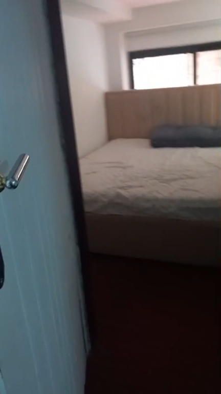 Apartament 1+ 1 te Santana 300 mij