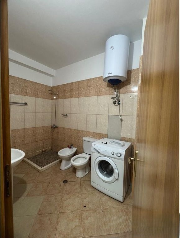 Appartamento 2+1 in vendita ad Astir! 155.000 €