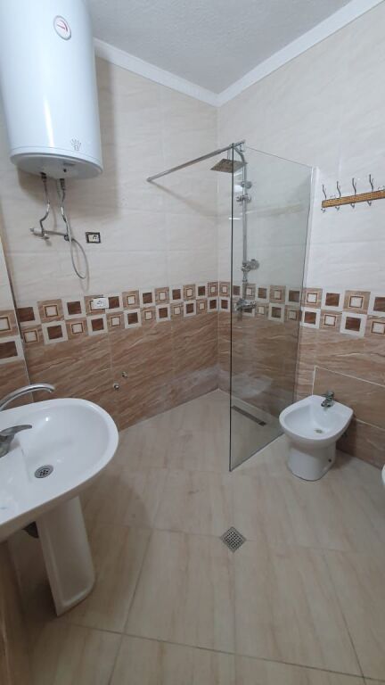 🏡 APPARTAMENTO 2+1 IN VENDITA SPIAGGIA DURRES