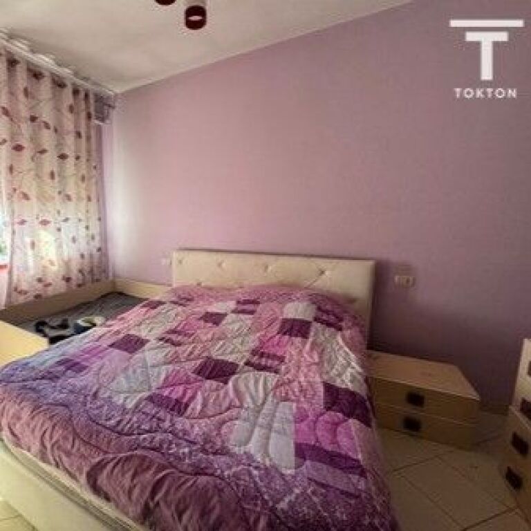 FOR SALE, APARTMENT 1+1, KTHESA E KAMZËS, TIRANA