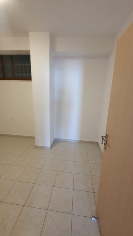 🏡 APPARTAMENTO 2+1 IN VENDITA SPIAGGIA DURRES