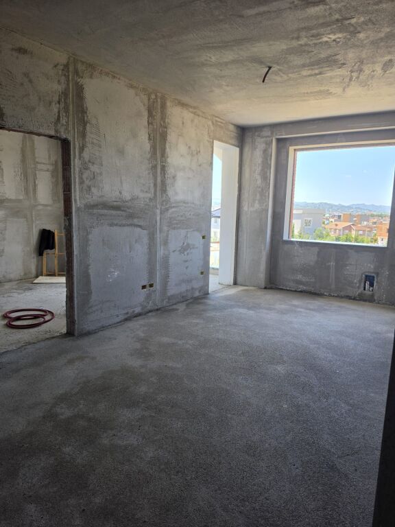 SHITET APARTAMENT 2+1+2 ,120,000 euro – LIQENI I PASKUQANIT