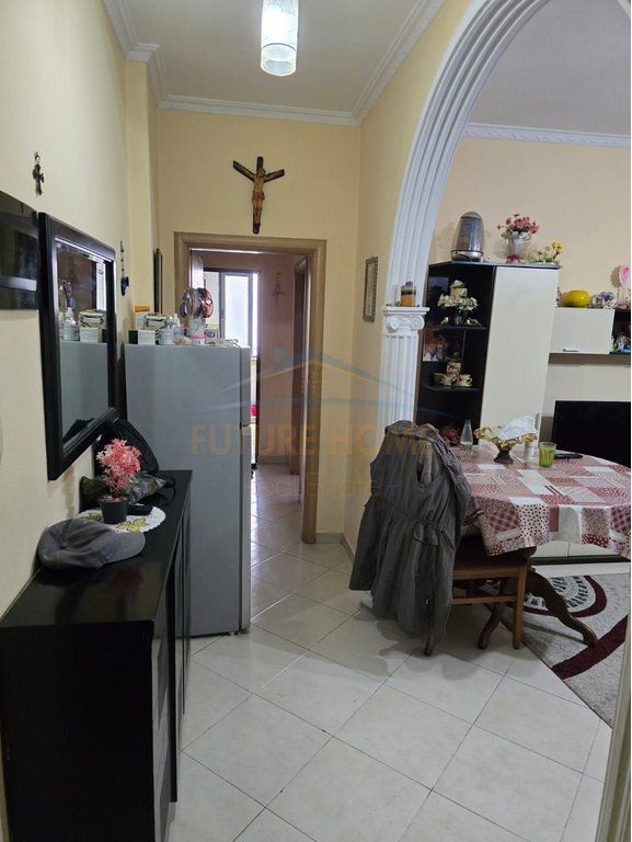 In vendita,Appartamento 1+1,Yzberisht