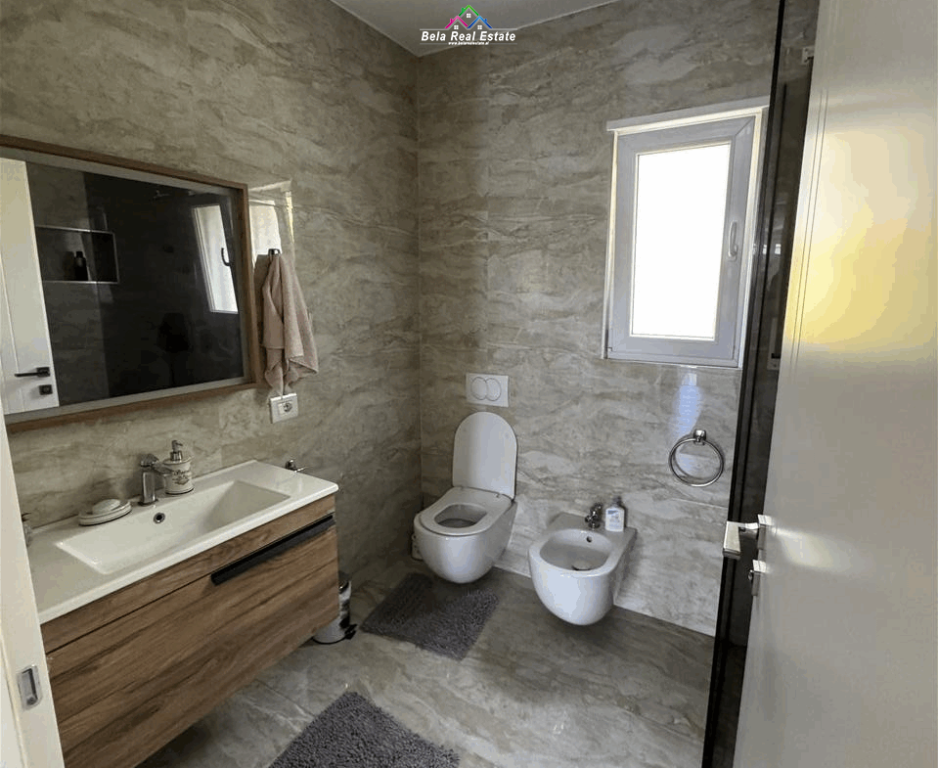 Vile 3 Kateshe Me Qera Ne Laknas (ID BV22638) Tirane