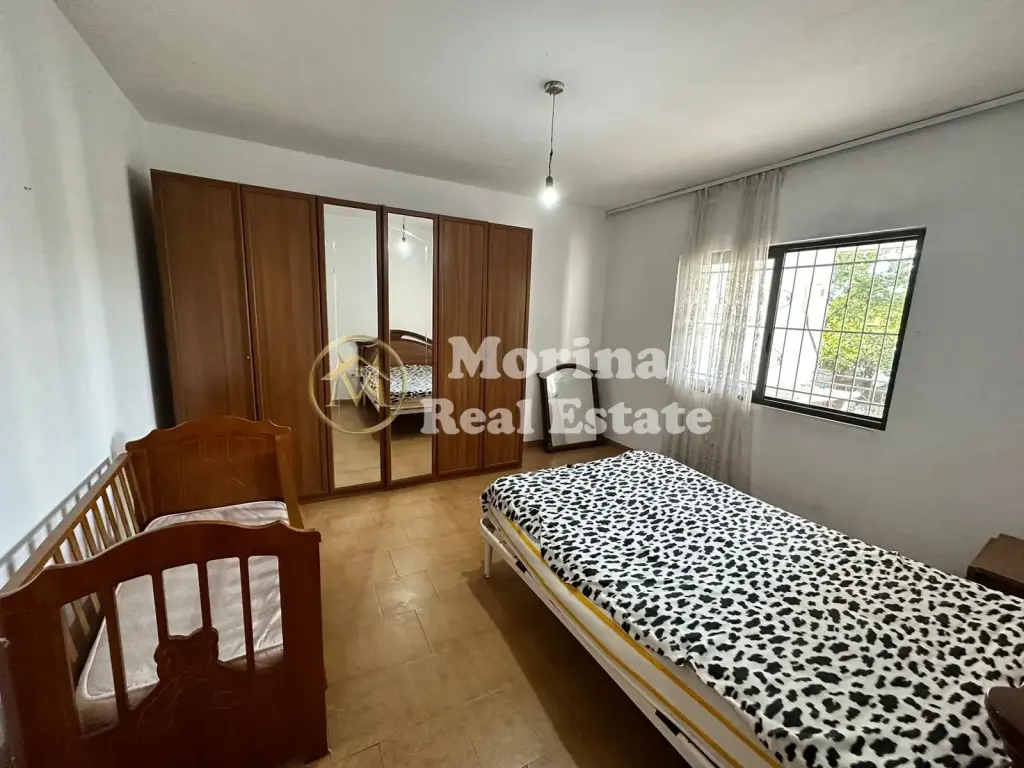 Affitto | Shtëpi private 2 + 1 | Rruga Niko Avrami | 300 €/mese