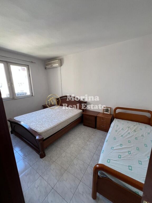 Qera | Apartament 2 + 1 | Don Bosko | 500 €/muaj
