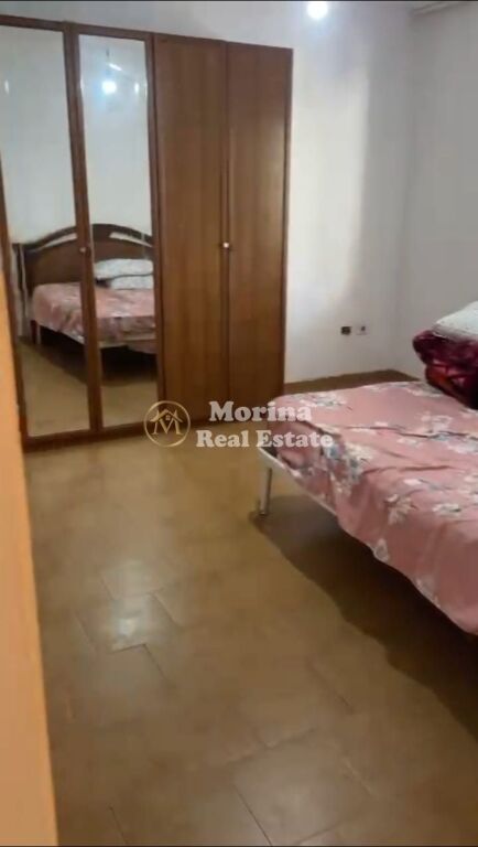 Affitto | Shtëpi private 2 + 1 | Rruga Niko Avrami | 300 €/mese